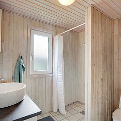 Vakantiehuis "Palli" - 600m from the sea