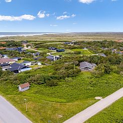 Vakantiehuis "Sella" - 200m from the sea