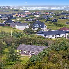 Vakantiehuis "Sella" - 200m from the sea