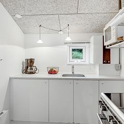 Vakantiehuis "Sylvana" - 75m from the sea