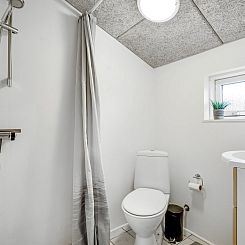 Vakantiehuis "Sylvana" - 75m from the sea