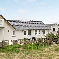 Appartement "Siór" - 200m from the sea