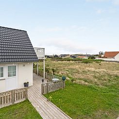 Appartement "Siór" - 200m from the sea