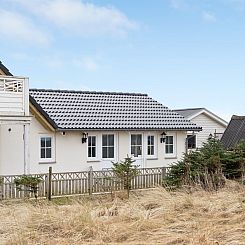 Appartement "Siór" - 200m from the sea