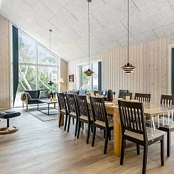 Vakantiehuis "Merita" - 600m from the sea