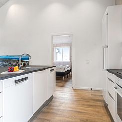 Vakantiehuis "Merita" - 600m from the sea