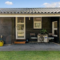 Vakantiehuis "Legolas" - 880m from the sea