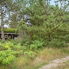 Vakantiehuis "Selle" - 100m from the sea