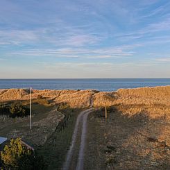 Vakantiehuis "Sheyla" - 150m from the sea