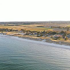 Vakantiehuis "Sheyla" - 150m from the sea