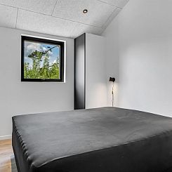 Vakantiehuis "Jerrik" - 200m from the sea