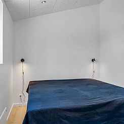 Vakantiehuis "Jerrik" - 200m from the sea