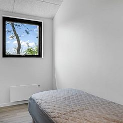 Vakantiehuis "Jerrik" - 200m from the sea