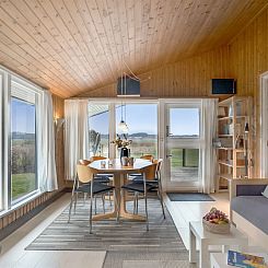 Vakantiehuis "Reima" - 50m from the sea