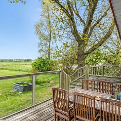 Vakantiehuis "Reima" - 50m from the sea