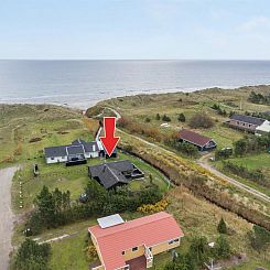 Vakantiehuis "Gligorij" - 450m from the sea