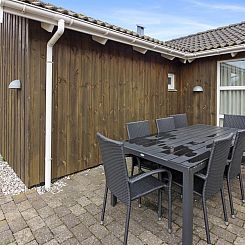 Vakantiehuis "Malti" - 300m from the sea