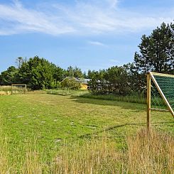 Vakantiehuis "Flaminia" - 350m from the sea