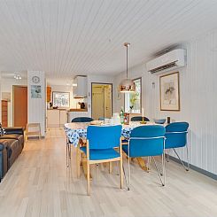 Vakantiehuis "Teofilka" - 200m from the sea