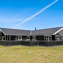 Vakantiehuis "Teofilka" - 200m from the sea