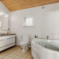 Vakantiehuis "Teofilka" - 200m from the sea