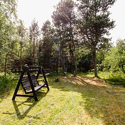 Vakantiehuis "Malti" - 300m from the sea