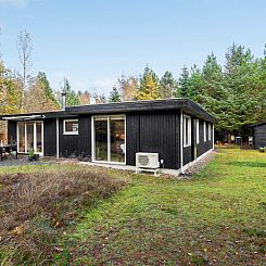 Vakantiehuis "Malti" - 300m from the sea