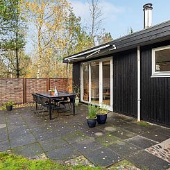 Vakantiehuis "Malti" - 300m from the sea