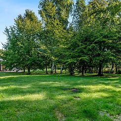 Vakantiehuis "Barne" - 4km from the sea