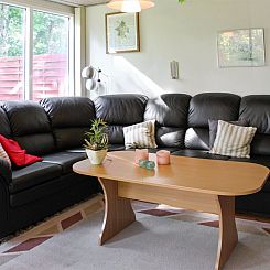 Vakantiehuis "Aneline" - 700m from the sea