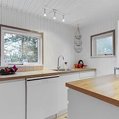 Vakantiehuis "Thit" - 90m from the sea