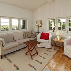 Appartement "Veronica" - 700m from the sea