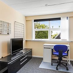 Appartement "Veronica" - 700m from the sea