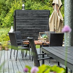 Vakantiehuis "Thorine" - 750m from the sea