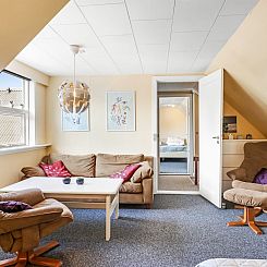 Appartement "Veronica" - 700m from the sea