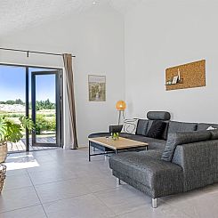 Vakantiehuis "Syni" - 450m from the sea