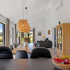 Vakantiehuis "Syni" - 450m from the sea