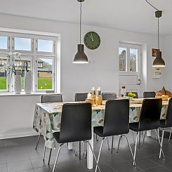 Vakantiehuis "Aarto" - 250m from the sea