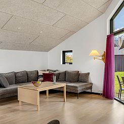 Vakantiehuis "Anttoni" - 350m from the sea