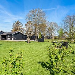 Vakantiehuis "Lari" - 600m from the sea