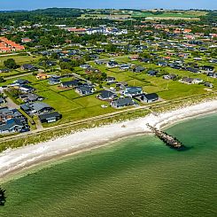 Vakantiehuis "Reima" - 50m from the sea