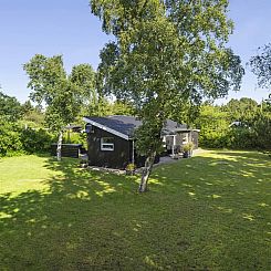 Vakantiehuis "Elaina" - 290m from the sea