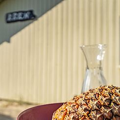 Vakantiehuis "Matias" - 150m from the sea