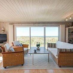 Vakantiehuis "Diuri" - 400m from the sea