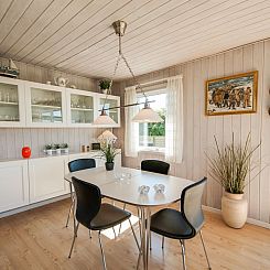 Vakantiehuis "Diuri" - 400m from the sea