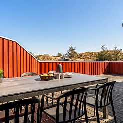 Vakantiehuis "Ludviga" - 400m from the sea