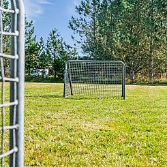 Vakantiehuis "Arild" - 900m from the sea