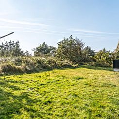 Vakantiehuis "Bovi" - 300m from the sea