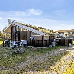 Vakantiehuis "Bovi" - 300m from the sea