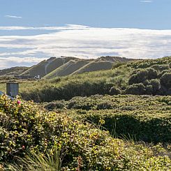 Vakantiehuis "Rauli" - 50m from the sea